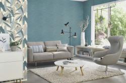 Allegretto 866445