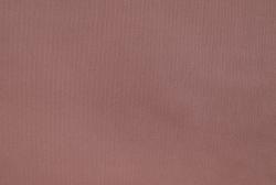 Elysium Бенто Е303503