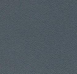 Коммерческий  линолеум Surestep Aqua 180352 steel