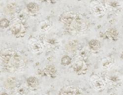 Melange 36131