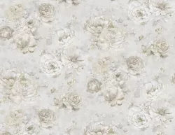 Melange 36131