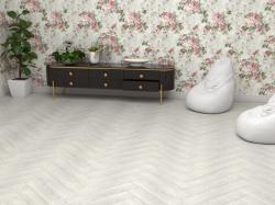 Дуб шато серый NF-60