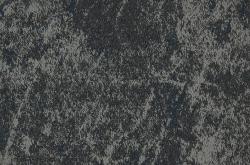 Mineral Tile 79