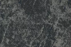 Mineral Tile 79