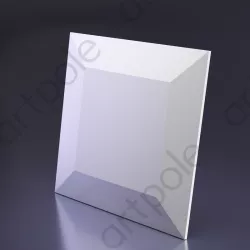Choko M-0068