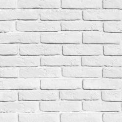 Старый кирпич 1-00-00