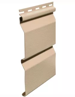 FineBer Standart Сакура