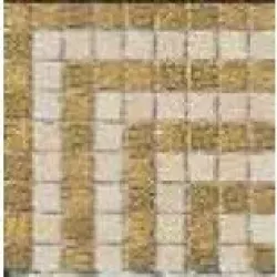 Vanitas Gold Beige 37280 уголок