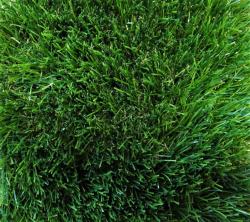 Искусственная трава Deko 50 Original зеленая