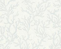 Versace III 34497-2