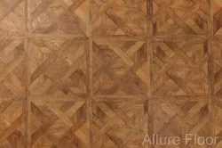 Chateau Parquet Light 216511
