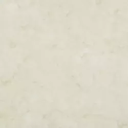 Marble 5160