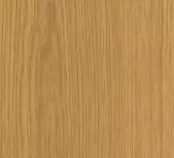 Пленка Alkor дуб японский