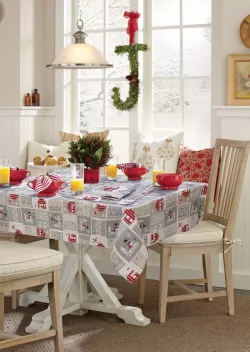 Салфетки Santa 132463660