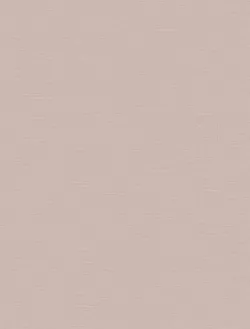 Modelli di Luce R25524