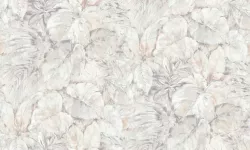 Fauna R118128