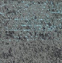 Desert 600902+sky blue mix