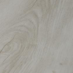 Дуб Ленгли 16169