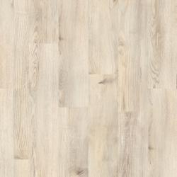 Birch Grey