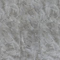 Мрамор Калаката темно-серый 12 23739