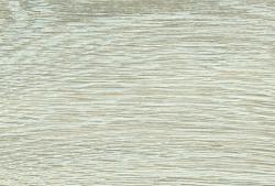 Дуб Алтаис 32 класс 8мм