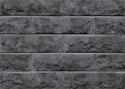 Доломит 1-35-00