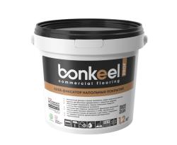 Клей-фиксатор Bonkeel Prof 1,2 кг