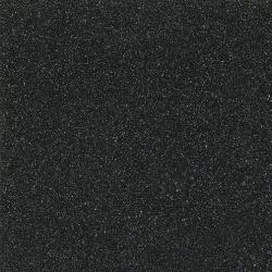 Техногрес 400х400х8 матовый черный