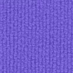 Выставочный Expoline 9019 Mauve