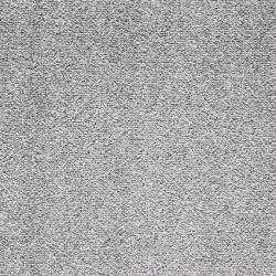 Sense 108