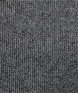 Коммерческий ковролин Lido GD-70 Grey
