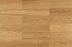 Дуб Натур бесцветный лак