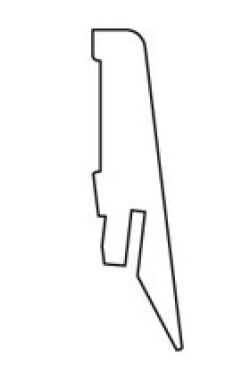 Тик Ностальгия D 4169