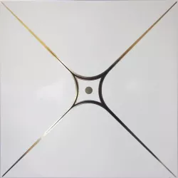 Кассета Caveen A009