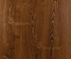 Аризона NF001 34 класс 12мм