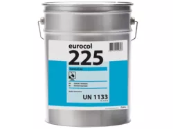 Клей Forbo 225 Eurosol PU Contact