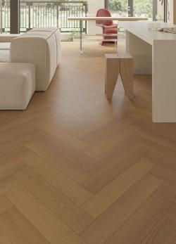 Варшава 1806 34 класс 8мм