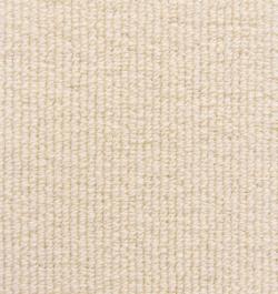 Wooly Ivory