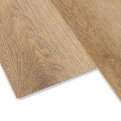 Дуб Бремен ZH-82021-7