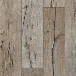 Полукоммерческий  линолеум Hunter Oak 593
