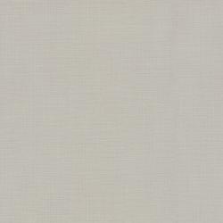 Modelli di Vita R23861