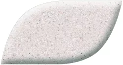 Мойка кухонная MaxStone MS-20 лен