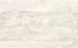 Плитка настенная Geoma Beige TD-GM-BG
