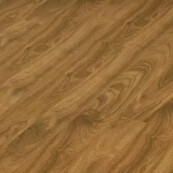 Орех 775013 32 класс 8мм