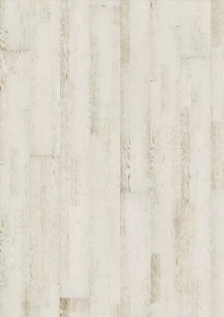 Дуб Shoreline white 3S