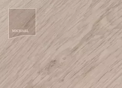 Michael