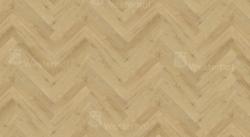 Raff AF2005 34 класс 12мм