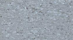 Коммерческий  линолеум 0320 Ontario