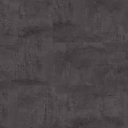 Metal Rusty Iron Ocean K4399 33 класс 8мм
