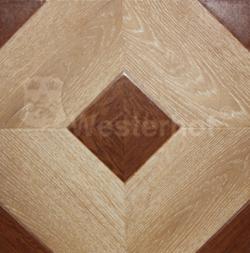 1592-2 Барокко 33 класс 12мм